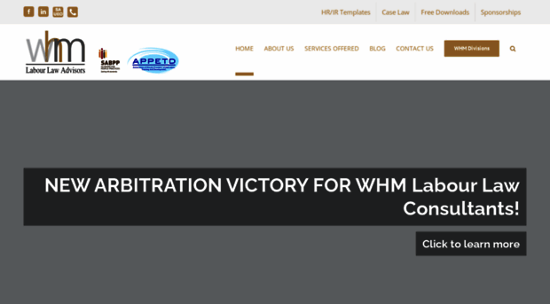 whmlabourlaw.co.za