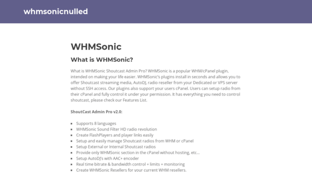 whmsonicnulled.wordpress.com