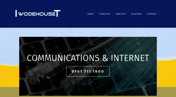 whnet.co