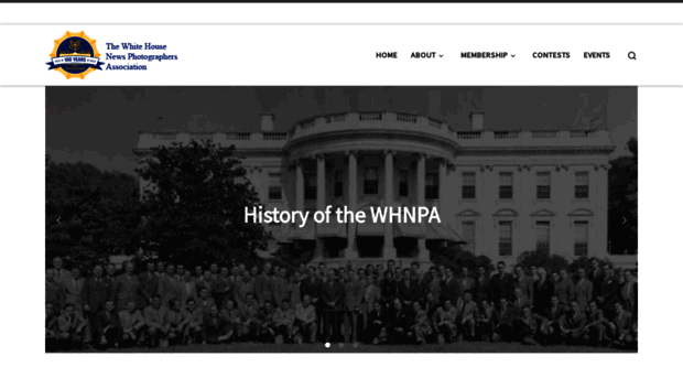 whnpa.org