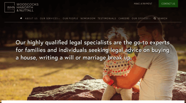 whnsolicitors.co.uk