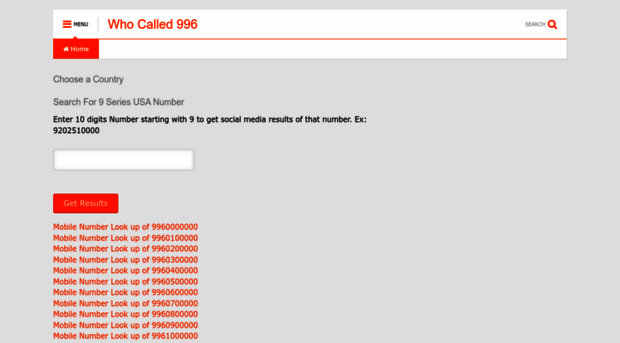 who-called-996.blogspot.com