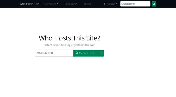 who-hosts-this.com