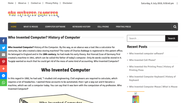 who-invented-computer.online
