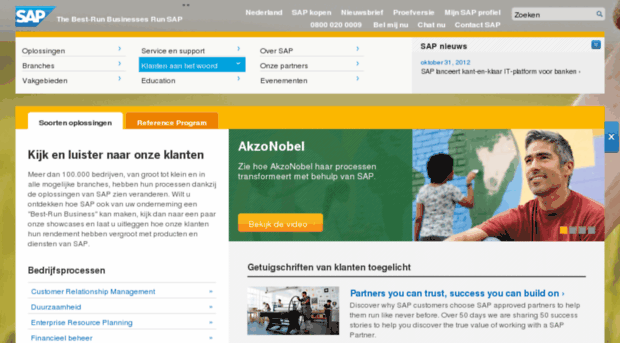 who-runs-sap.nl