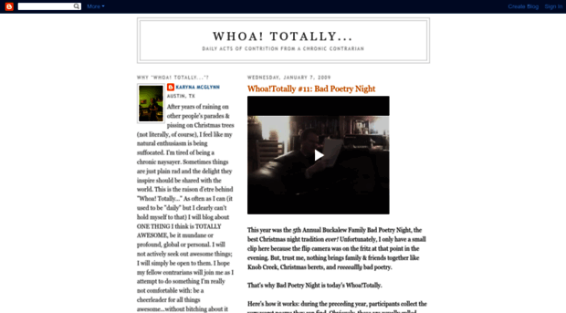 whoatotally.blogspot.co.nz