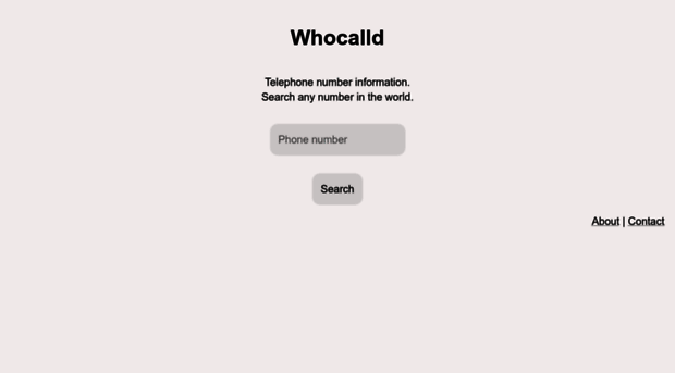 whocalld.com