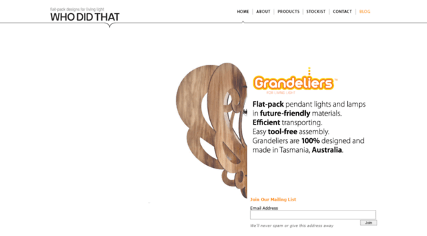 whodidthat.com.au