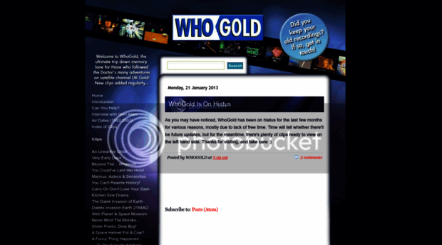 whogold.blogspot.com