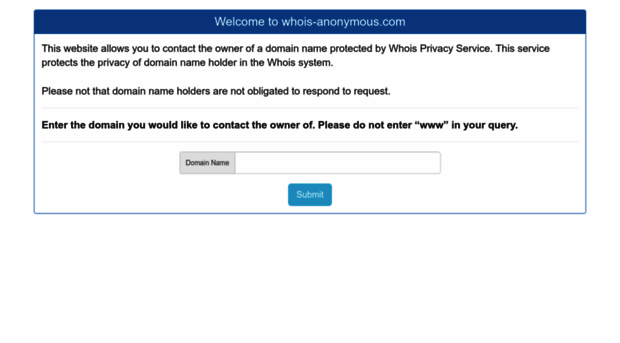 whois-anonymous.com