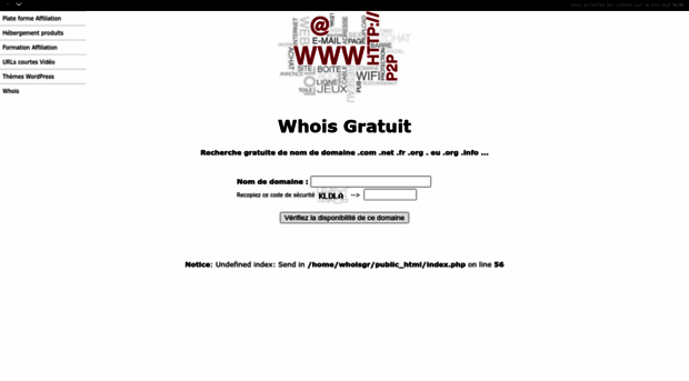 whois-gratuit.com