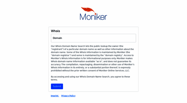whois-web.moniker.com