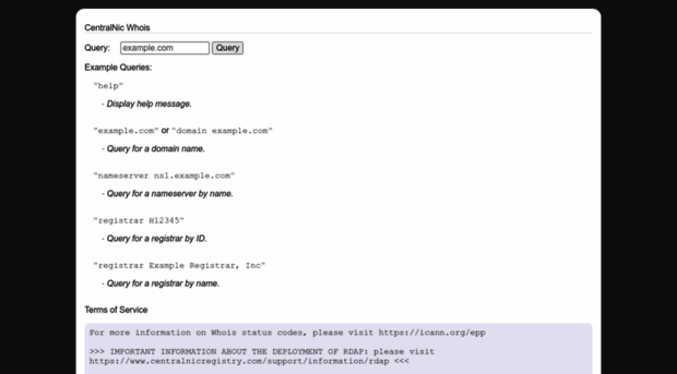 whois.centralnicregistry.com