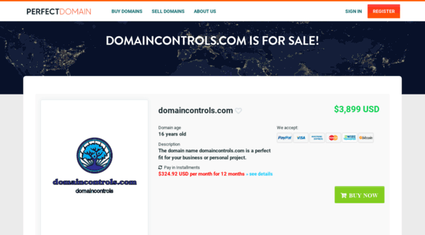 whois.domaincontrols.com