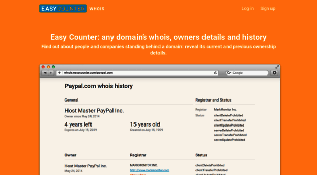 whois.easycounter.com