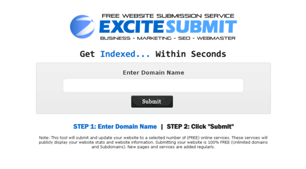 whois.excitesubmit.com