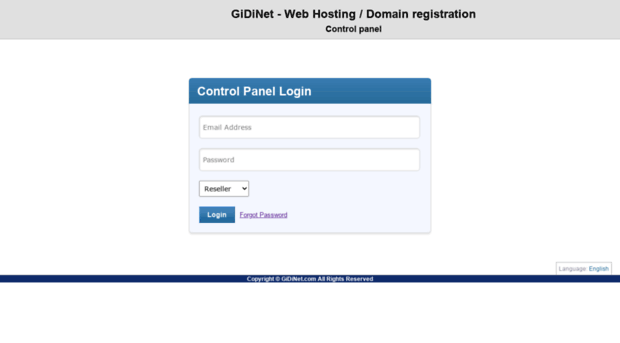 whois.gidinet.com