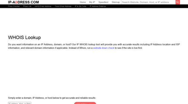 whois.ip-adress.com