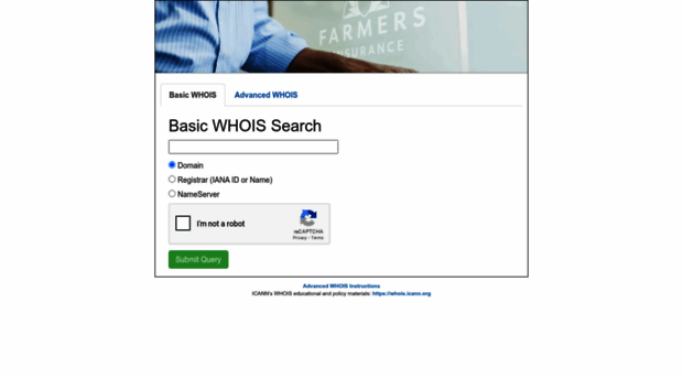 whois.nic.farmers