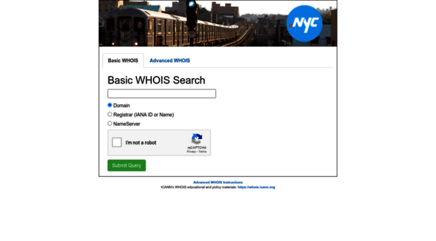 whois.nic.nyc