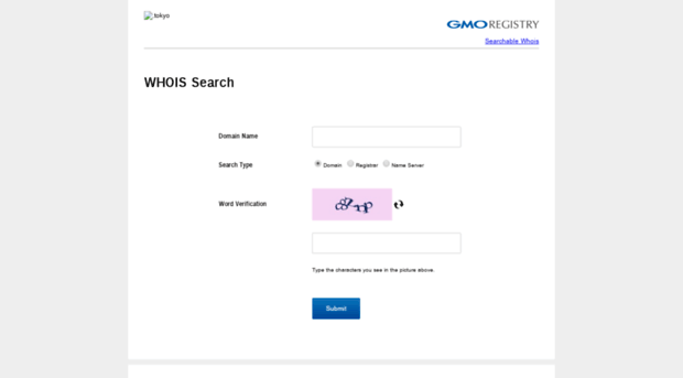 whois.nic.tokyo