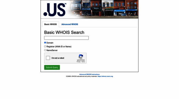 whois.nic.us