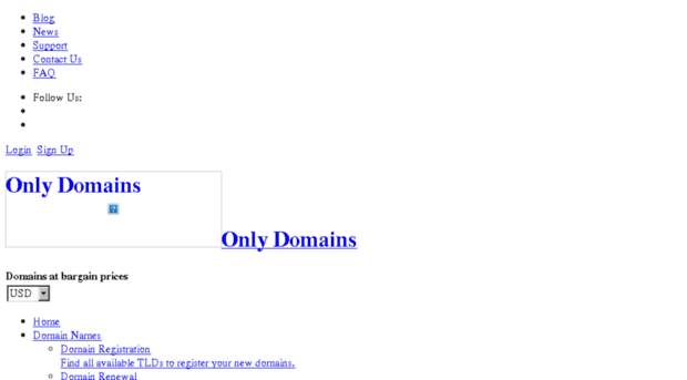 whois.onlydomains.com