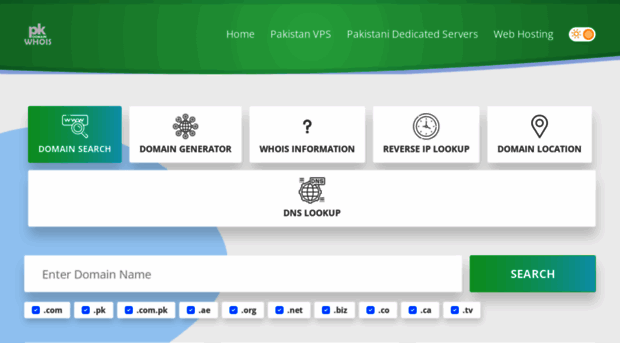 whois.pk-domain.com