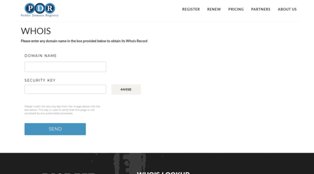 whois.publicdomainregistry.com