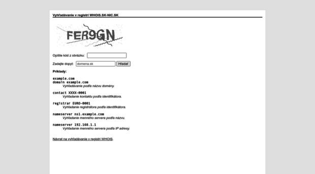 whois.sk-nic.sk