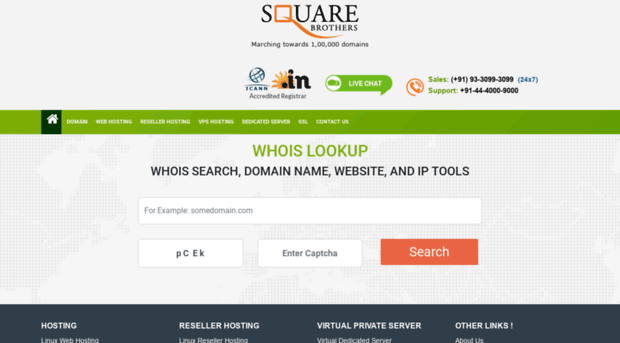 whois.squarebrothers.com