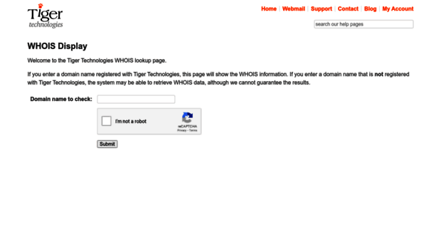 whois.tigertech.net