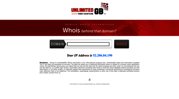 whois.unlimitedgb.com