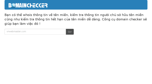 whois.vnwebmaster.com