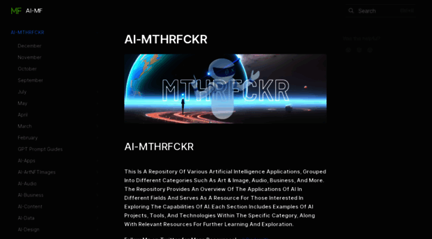 whoisdsmith.gitbook.io