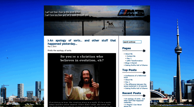 whoism3.wordpress.com