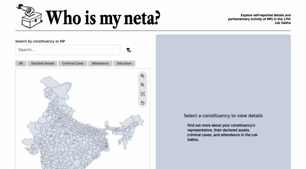 whoismyneta.com