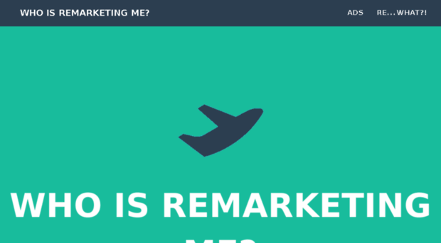 whoisremarketingme.com