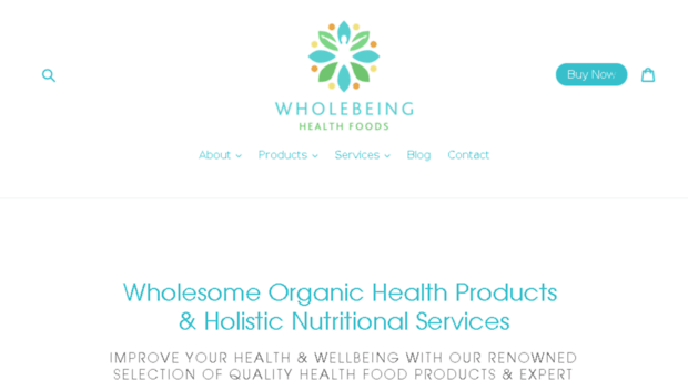 wholebeing-health-foods.myshopify.com