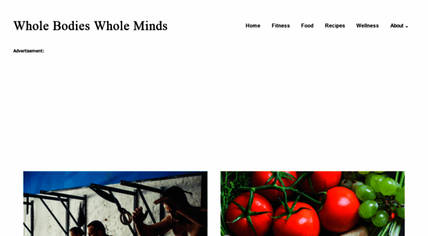 wholebodieswholeminds.com