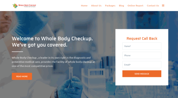 wholebodycheckup.com