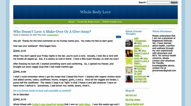 wholebodylove.wordpress.com