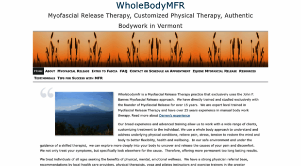 wholebodymfr.com