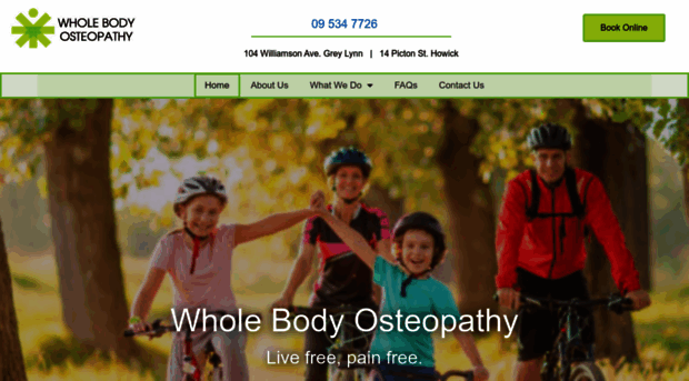 wholebodyosteopathy.co.nz