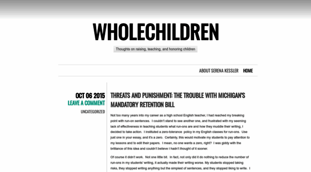 wholechildren.wordpress.com