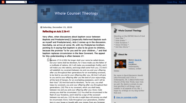 wholecounsel.blogspot.com