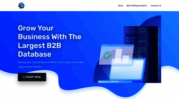 wholedatabase.com