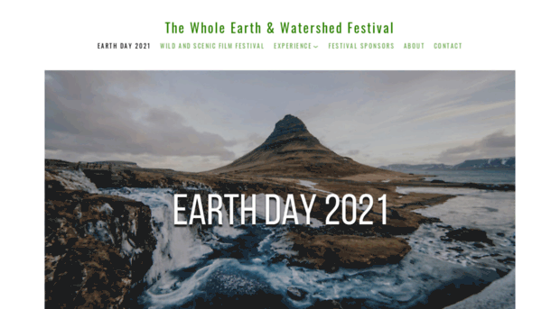 wholeearthandwatershedfestival.org