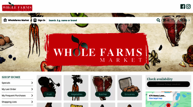 wholefarms.com.au