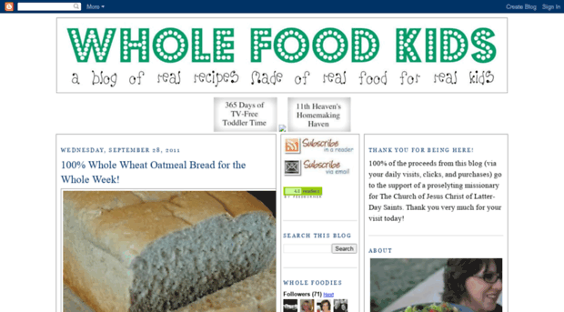 wholefoodkids.blogspot.fr